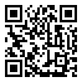MolyCam相机二维码下载图