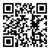 xl66666cn小鱼画质盒子二维码下载图