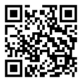 科学格斗二维码下载图