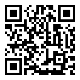 xargx32框架二维码下载图