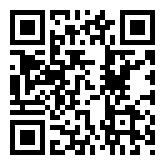 Steam折扣商店二维码下载图