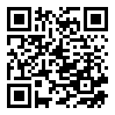 盒子特工局二维码下载图