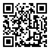 画质解密Pro二维码下载图