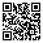 2112生存塔防二维码下载图