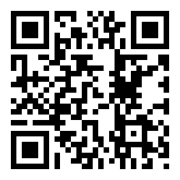 CollegeBrawl二维码下载图