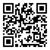 steamok二维码下载图