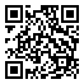 三角音韵siglota二维码下载图