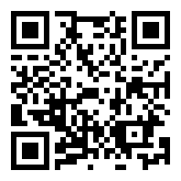 AirCaVay直升机模拟器二维码下载图