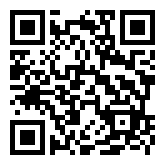 BT加速器二维码下载图
