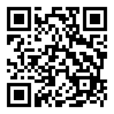 OpenAI二维码下载图