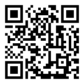 PVZ_LG二维码下载图