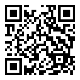 TapTap二维码下载图
