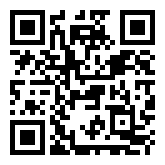 铁拳格斗二维码下载图