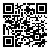 安慰公司二维码下载图