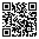 二战生存前线二维码下载图