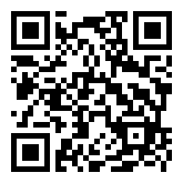 Quickback加速器二维码下载图
