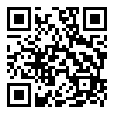 T20板球冠军3D二维码下载图