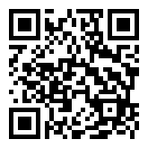 xb清理器二维码下载图