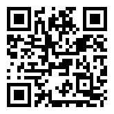 姬斗无双二维码下载图