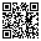 MIUI系统桌面二维码下载图