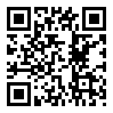 勇者在求职中二维码下载图