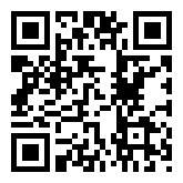 FliTik翻页时钟二维码下载图