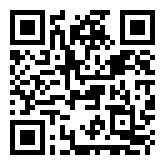 xe炸图辅助框架二维码下载图