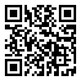 僵尸前线3D二维码下载图