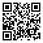 Apktool二维码下载图