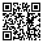 现形吧！精灵二维码下载图