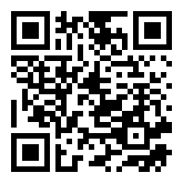 Gamepad二维码下载图