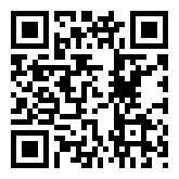 3D北斗侠街景二维码下载图