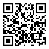 projectivy二维码下载图