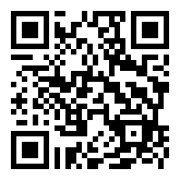 代号：斩二维码下载图