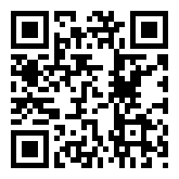 duckstation二维码下载图