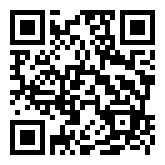 维加斯枪战生存二维码下载图