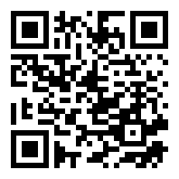chainbeet二维码下载图