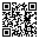 手机wifi管家二维码下载图