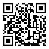智车桌面app二维码下载图