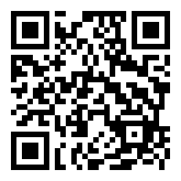 360视觉云二维码下载图