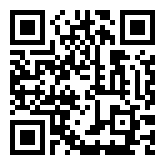 羞兔全局壁纸二维码下载图