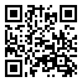 leocatBrowser二维码下载图