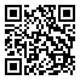 万象工具箱二维码下载图