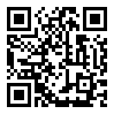 我在荒岛开派对二维码下载图