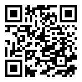 枪王战场生存二维码下载图