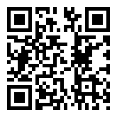 王牌先锋队二维码下载图