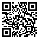 生存小队任务二维码下载图