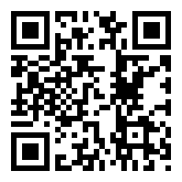 火棠免费短剧app二维码下载图