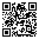 Modyolo二维码下载图