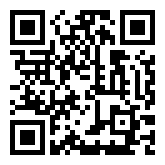 突围战场生存二维码下载图